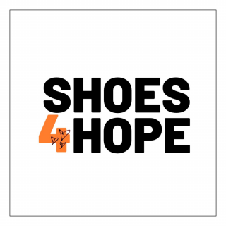 [logo]
